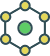 cms