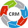 crm