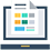 custom web development