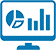 enterprise web development