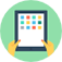 mobile app and mobile web development