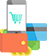 online reservation and ticketing