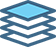 portal development