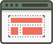 responsive web