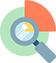 search engine