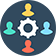server management